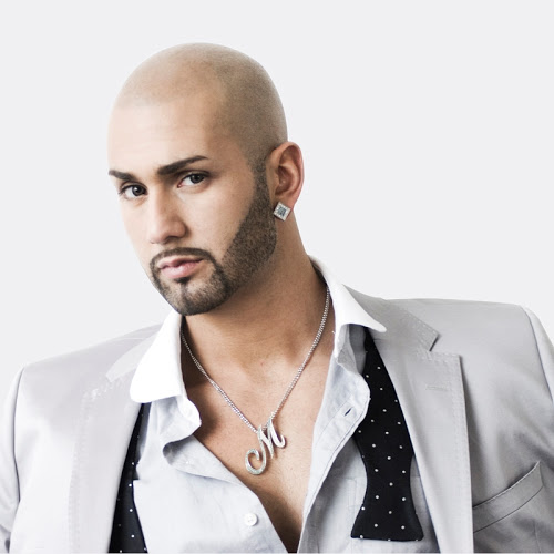 Massari