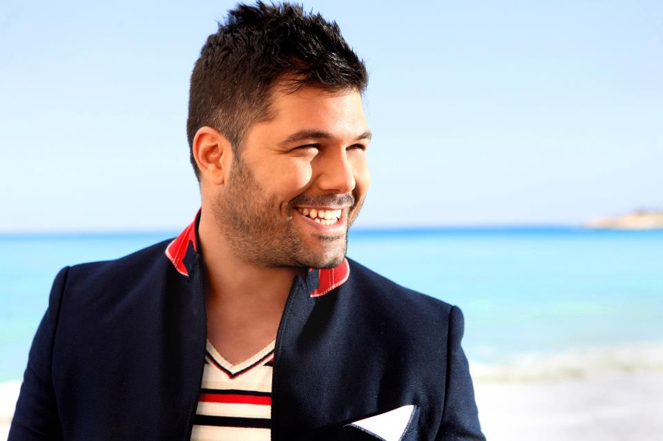 Mario Karam