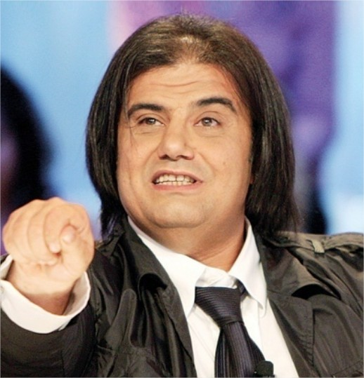 Samir Sfeir