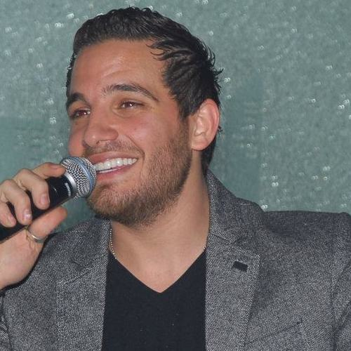 Ghazi El Amir