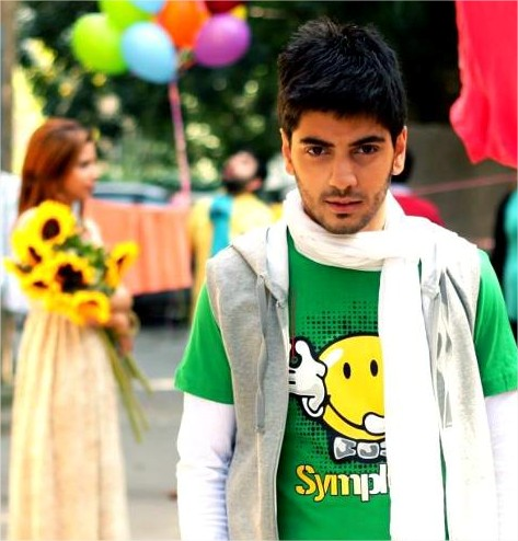Mory Hatem
