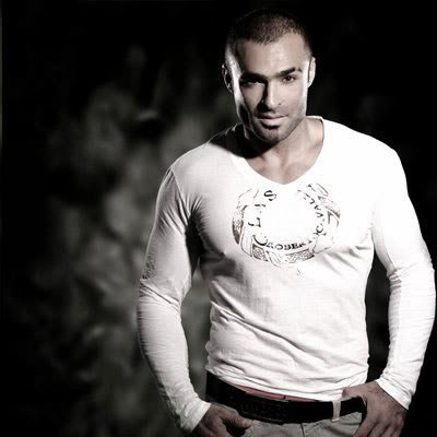 Ghassan El Mawla