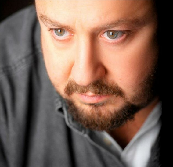 Gassan Rahbani