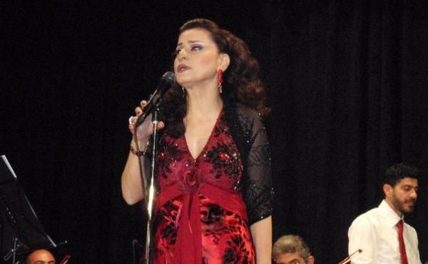 Labeba Toma