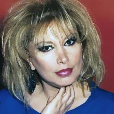 Jaqueline