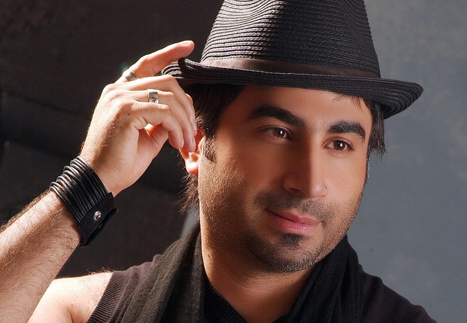 Fayez Dakroub
