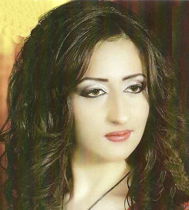 Wafaa