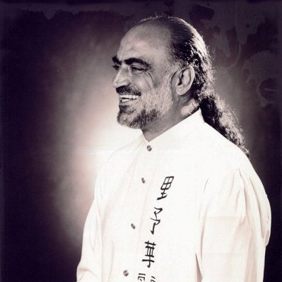 Elie Karam