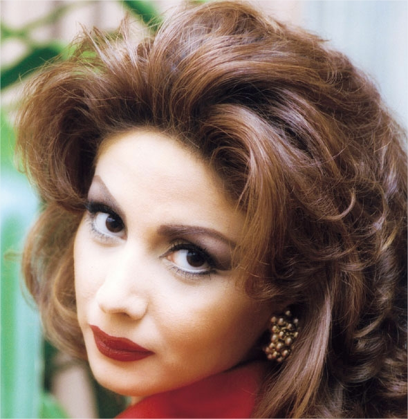 Nada Rezik
