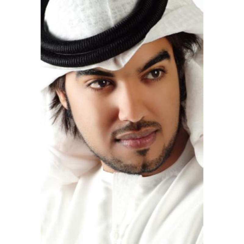 Habibati Abu Dhabi