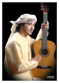 Taer Al Saad