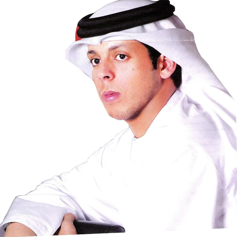 Qoom Alm Al Sobah