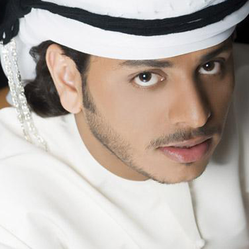 Baeed Al Dar
