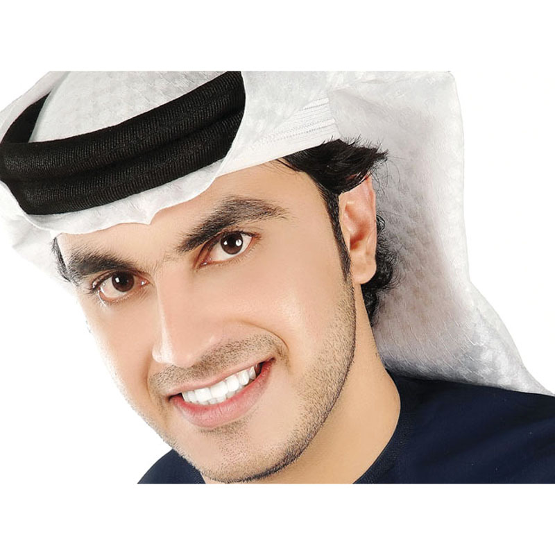 Hadee Aasabk