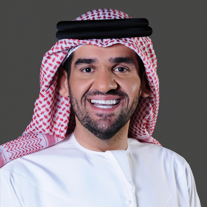 Al Ard Alsaydh