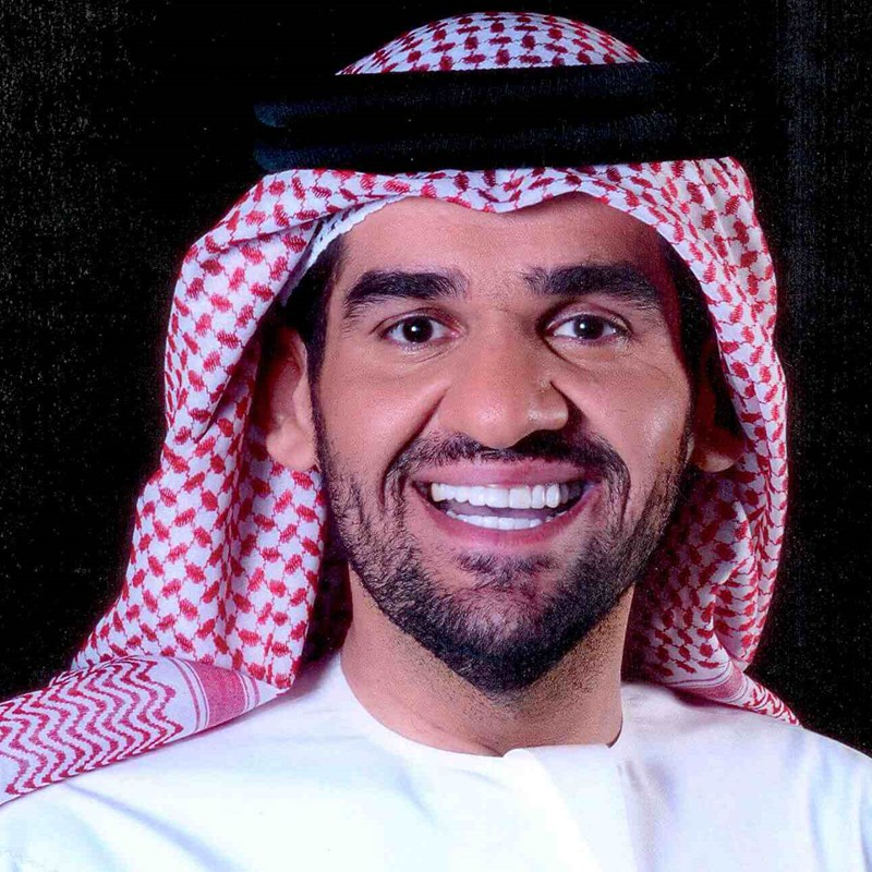 Asaad Shaab