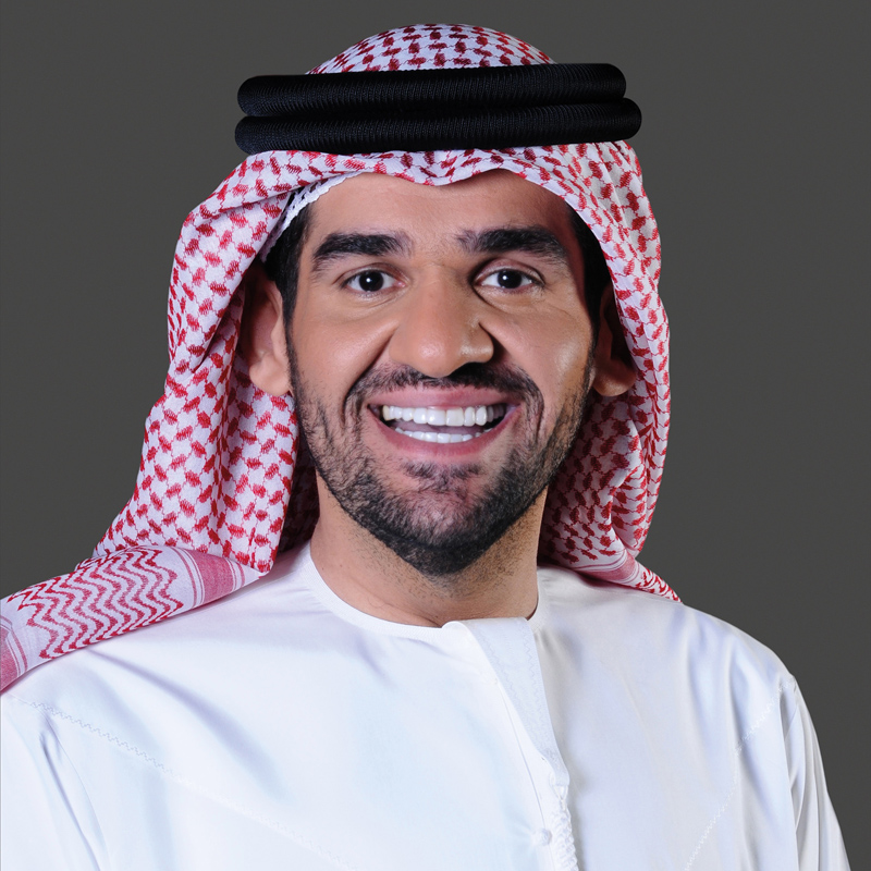 Eind Al Waad