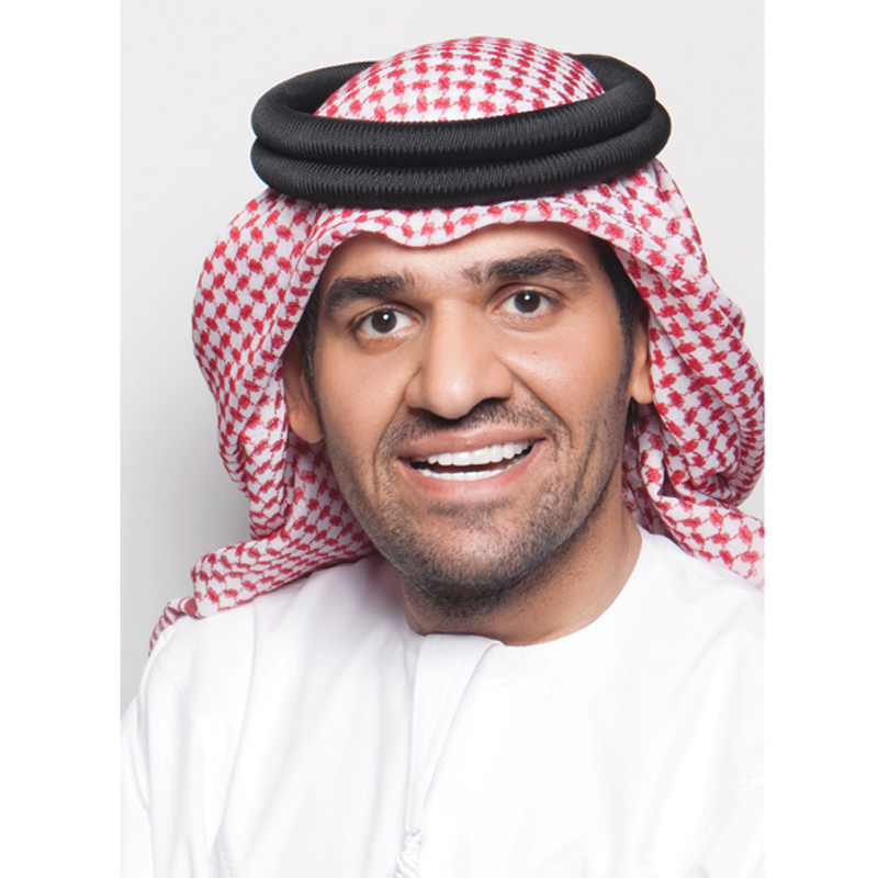 Kel Saif