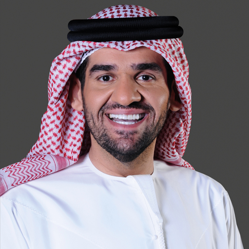 Nahb Al Syoof