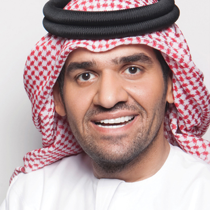 Shakhs Aziz