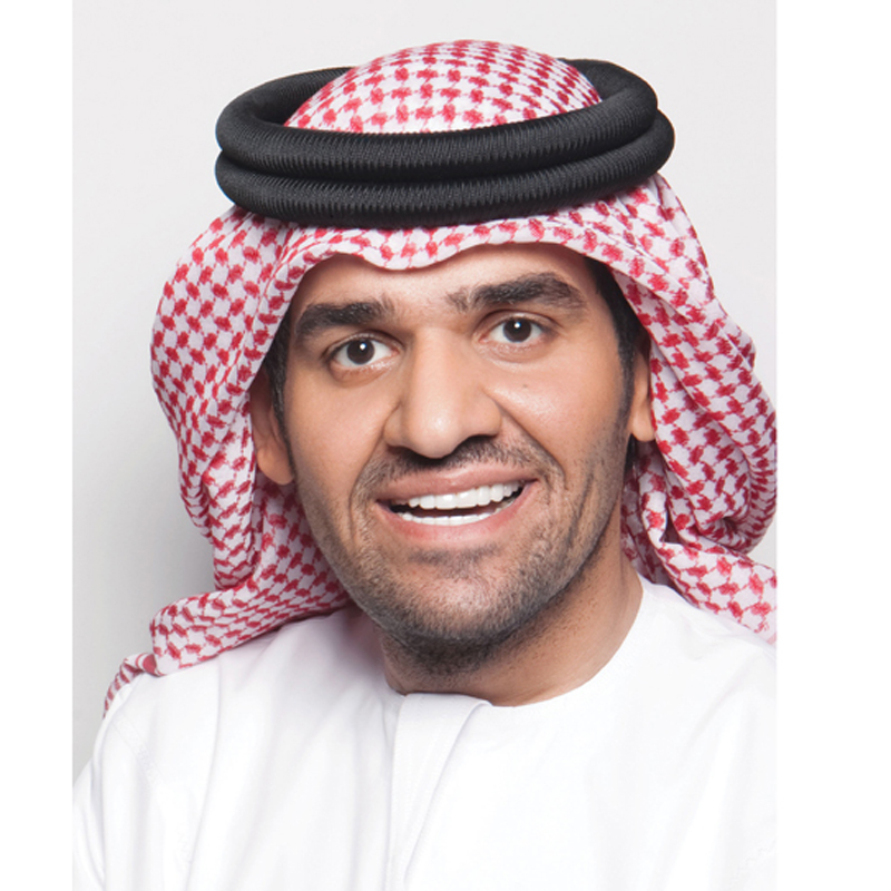 Ya Raja Qalbi