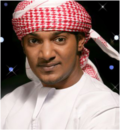 Neshef Reqi