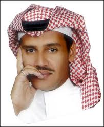 Rajeh Al Awzan