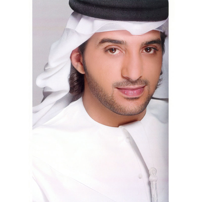 Ahel Almazza