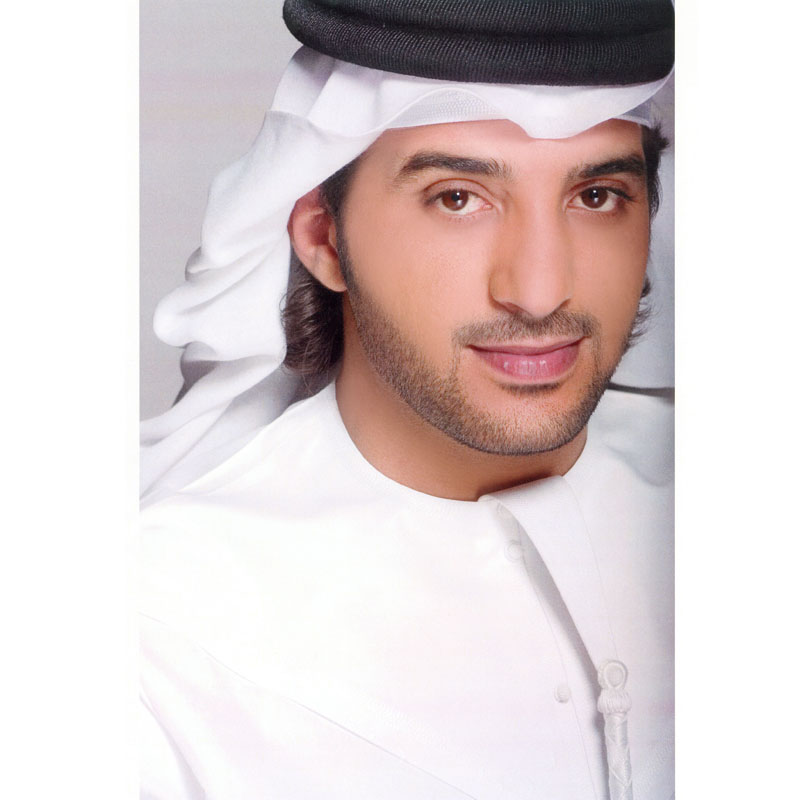 Alena Waad