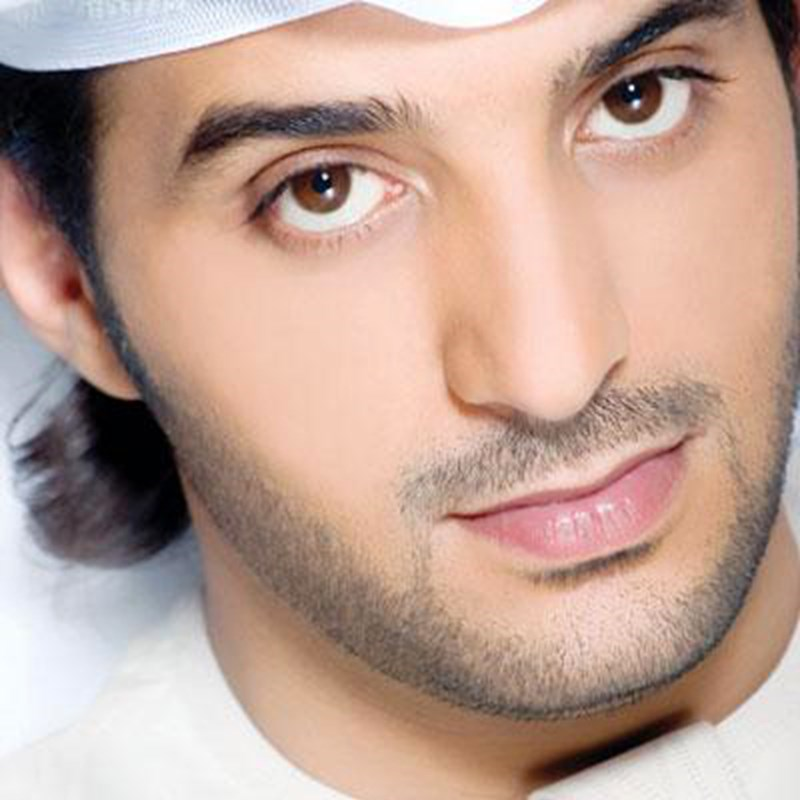 Bee Hajoos Al Shaar