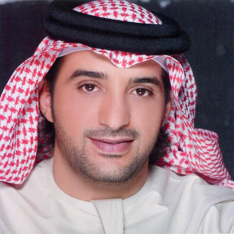 Gharam Al Ashqeen