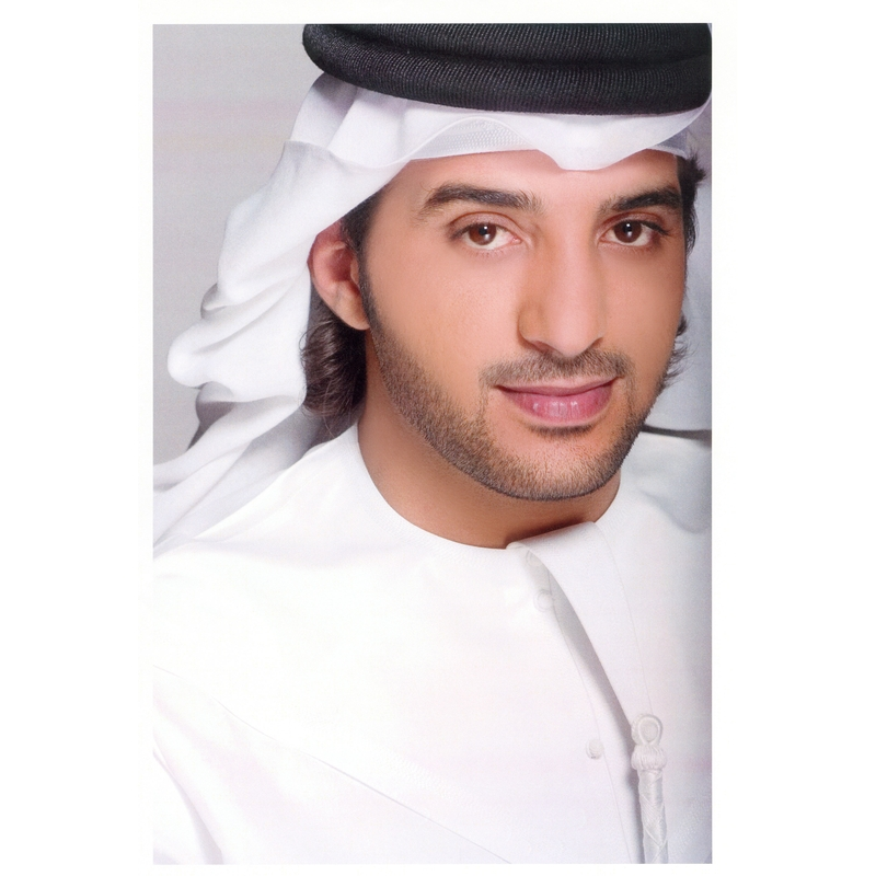 Smo Al Tawadoo