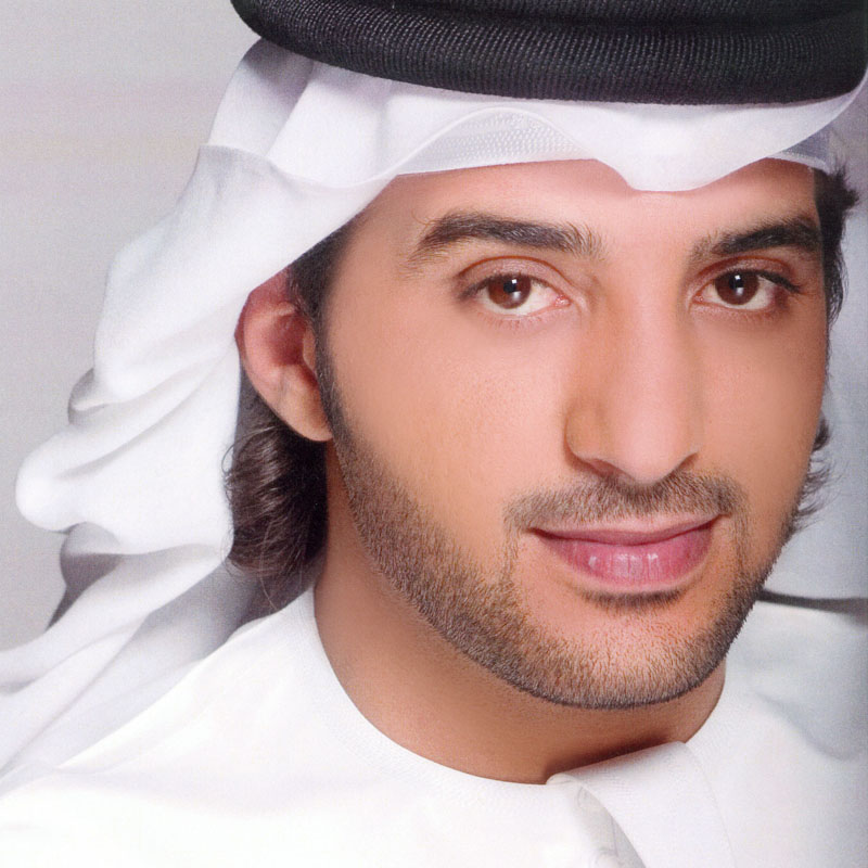 Tafi Al Laheeb