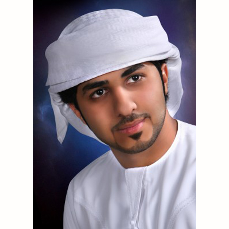 Raseed Hobk