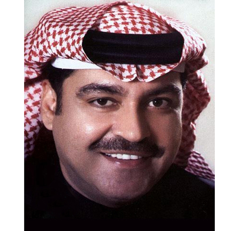 Asheq Al Sheer