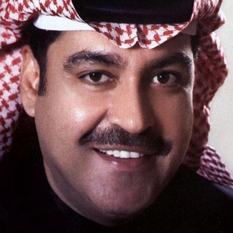 Shafeni Sedfa