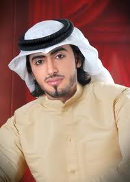 Beraq Al Alia