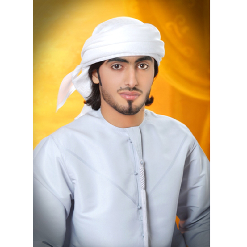 Fadeha