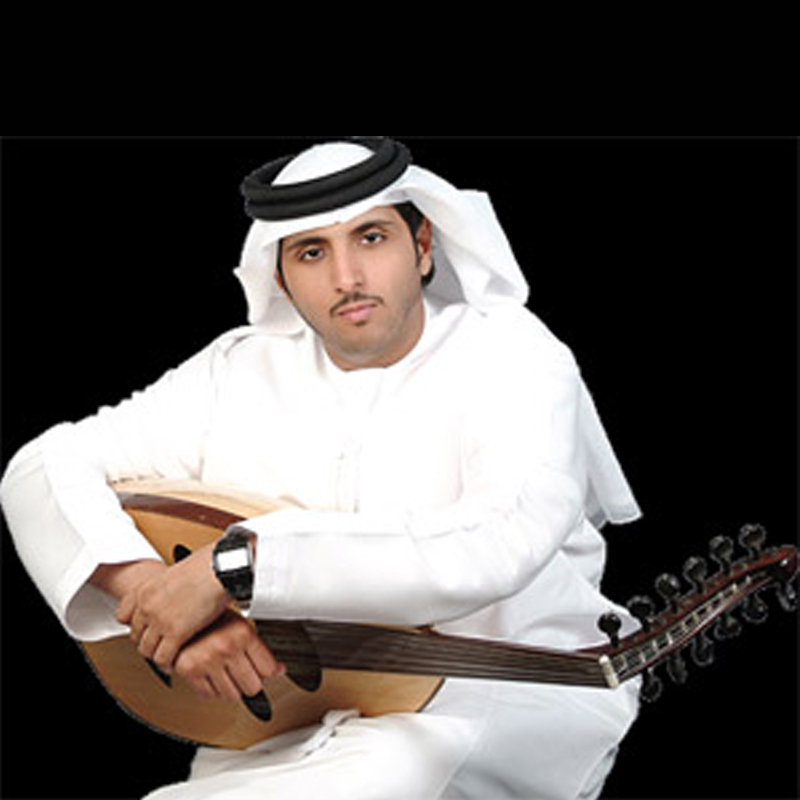 Ya Taif