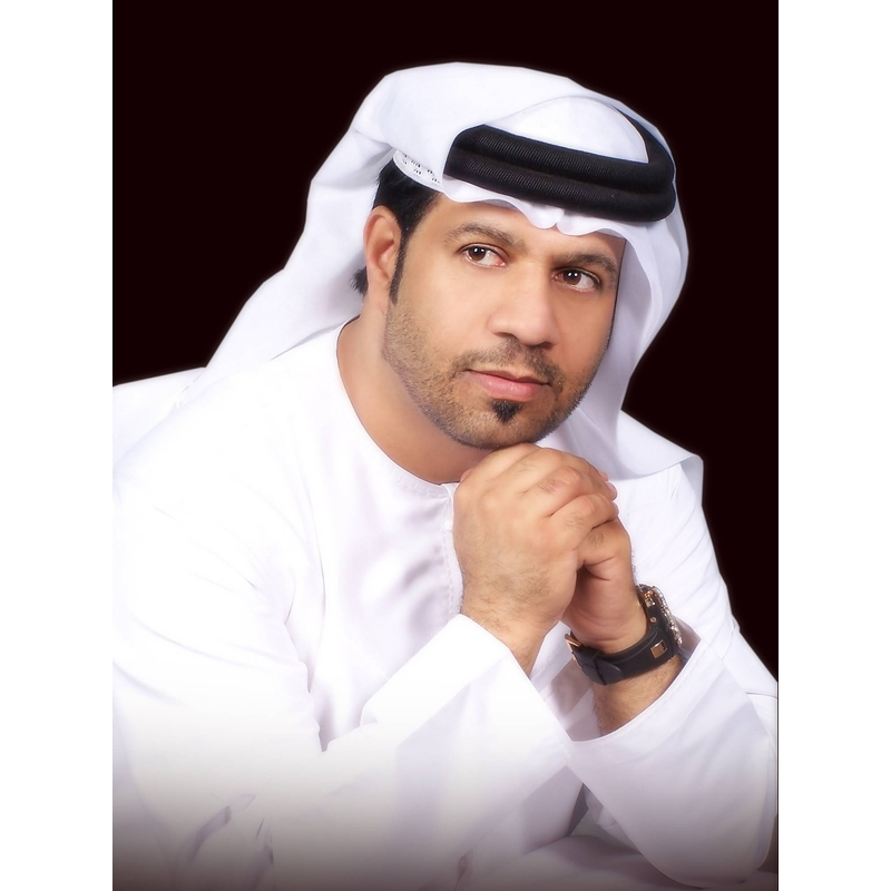 Mufareq Habeb