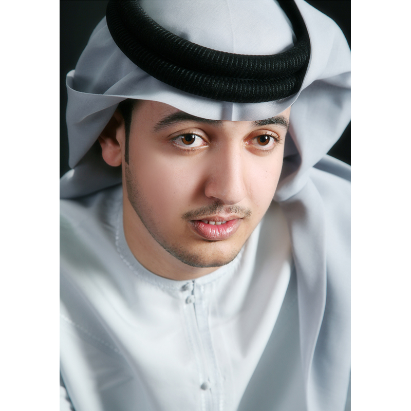 Al Qdar