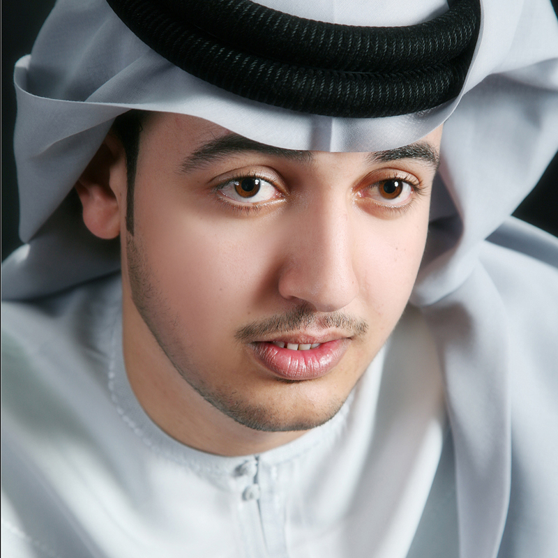 Ana Ahebk