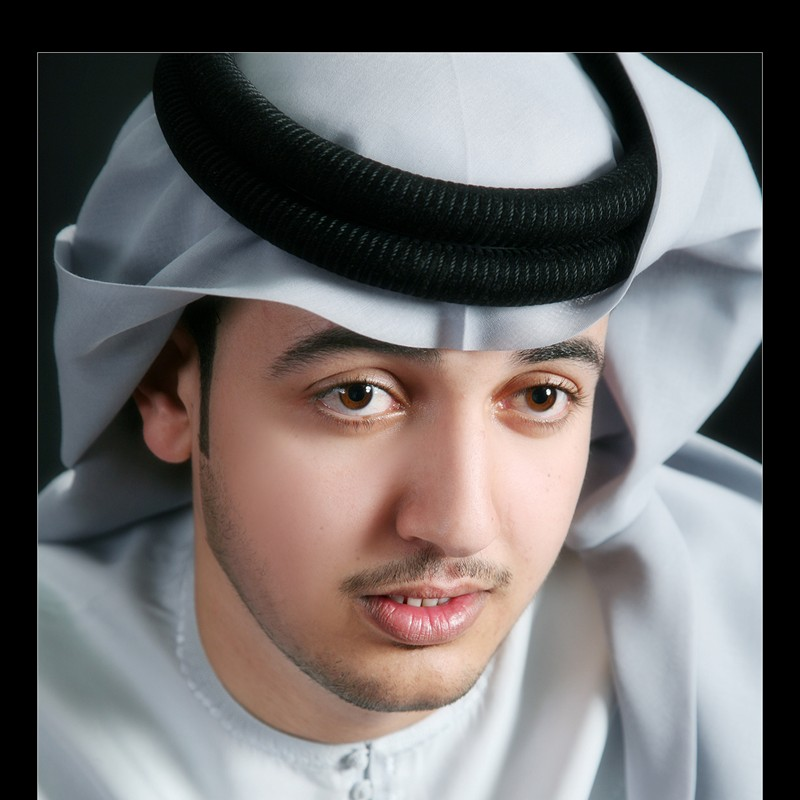 Leeh Al Boad