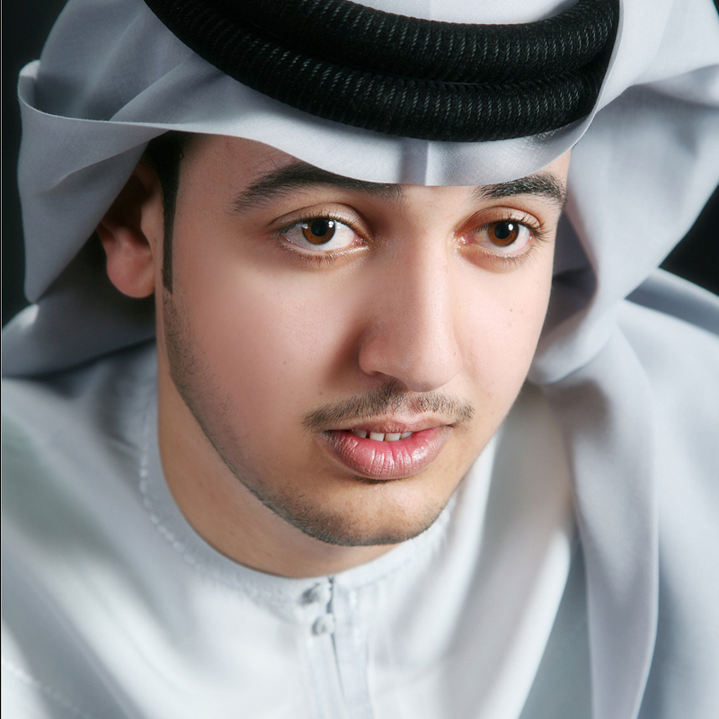 Meta Al Ayam