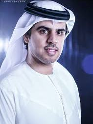 Saed Al Atbaat
