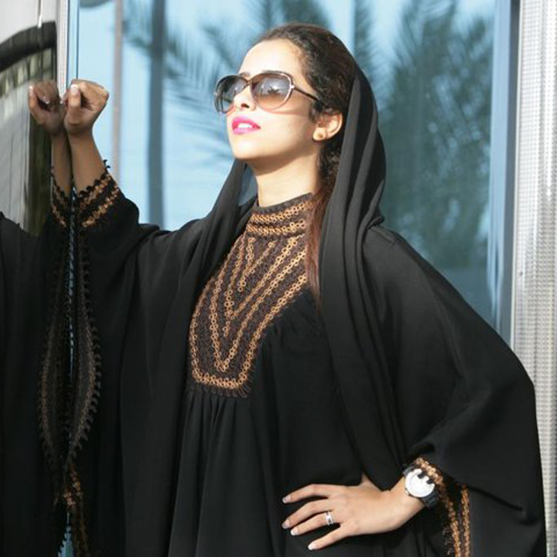 Qassedet Shaab