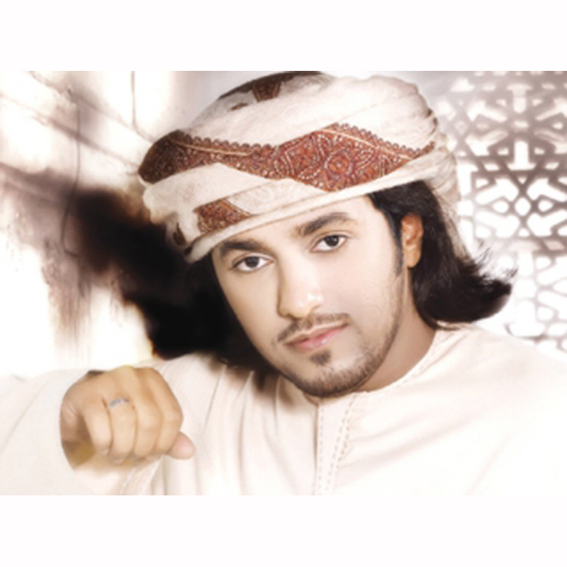 Enta Al Ghala