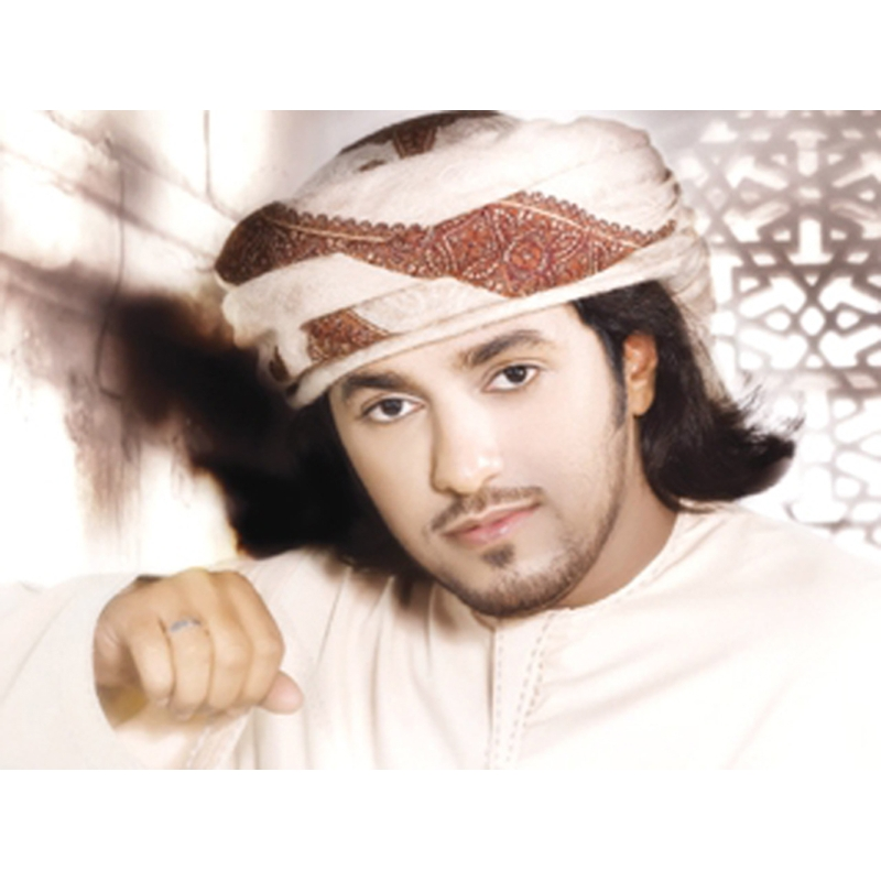 Hob Al Ghwany