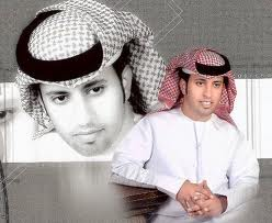 Al Hob Mshklny