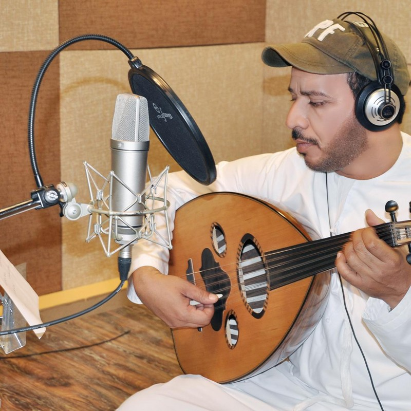 Ehsas Moheb